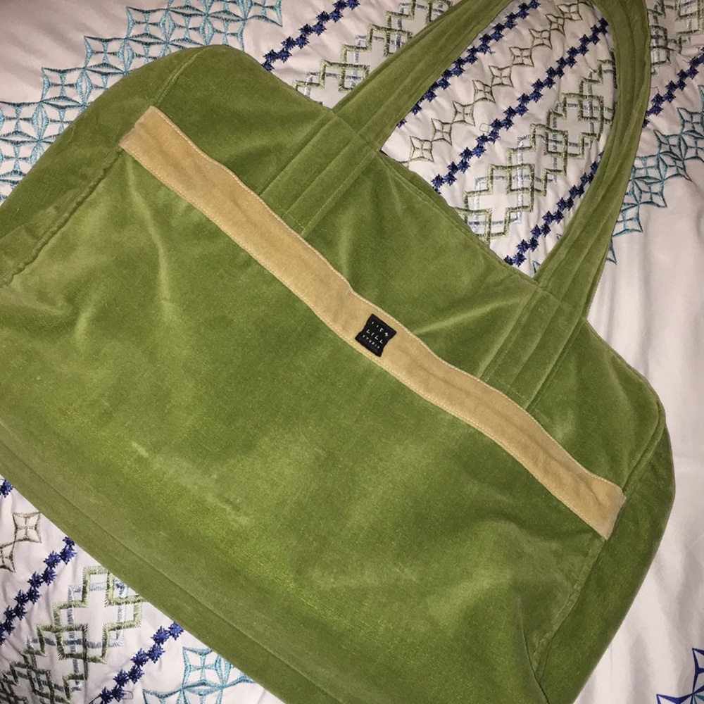 Super cute Laptop bag